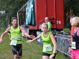 estafette deel 1 - 2017 - 156.jpg